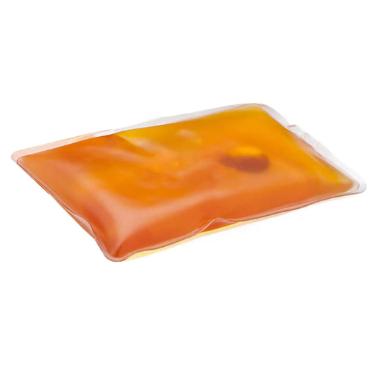 Thermo Relax Original – الراحة الحرارية الأصلية