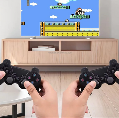Stick Game 4K Lite  ألعاب طفولتك تعود مع
