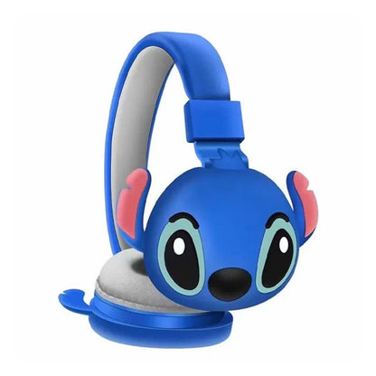 Pack Smart Watch et Casque Stitch AH806 Ultra 4en1 – عرض خاص سماعات مع ساعة ذكية