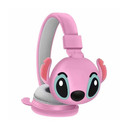 Pack Smart Watch et Casque Stitch AH806 Ultra 4en1 – عرض خاص سماعات مع ساعة ذكية